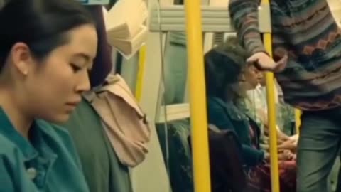 Juden-Propaganda: Der "böse weiße Mann"