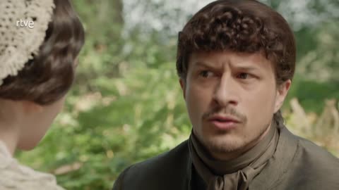 Valle salvaje capitulo 295 parte 4