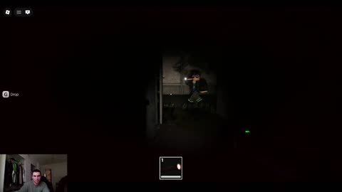 A Night at Fazbear's