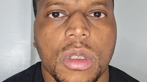 How often you should get a health checkup