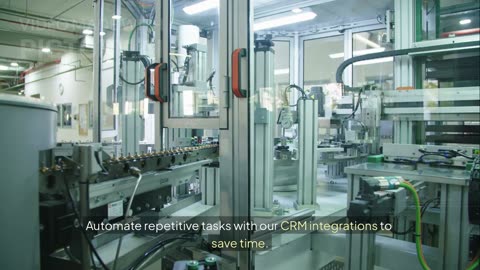 Stop Chasing Paperwork! A Complete Guide to PandaDoc for Sales Teams