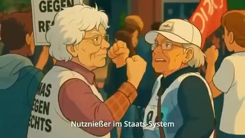 Song - 🪇🪘Mit einem geilen Fakten-Reggae lässt es sich viel besser in den Tag starten. 🤣🤣