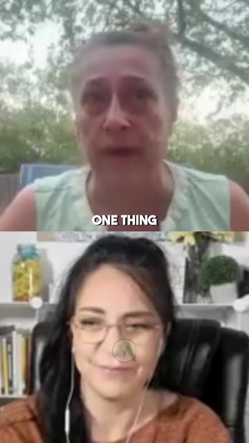 Everyone Is Different