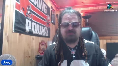 Fox has no beers, soon he will have no place to lives from @Joey2Smash on youtube