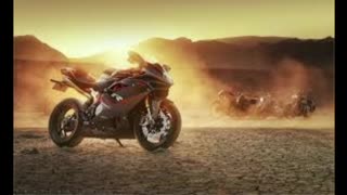 Morning Coffee | Chill Lofi Mix | Relax & Focus