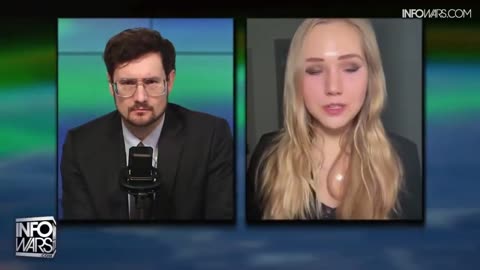 HOW ANTIFA TRIED TO KlLL ME