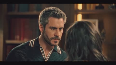 Sueños de libertad capitulo 474 parte 4