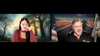 Timeline to Silver Exhaustion & the Epstein JP Morgan Connection! ( clif high max igan movie