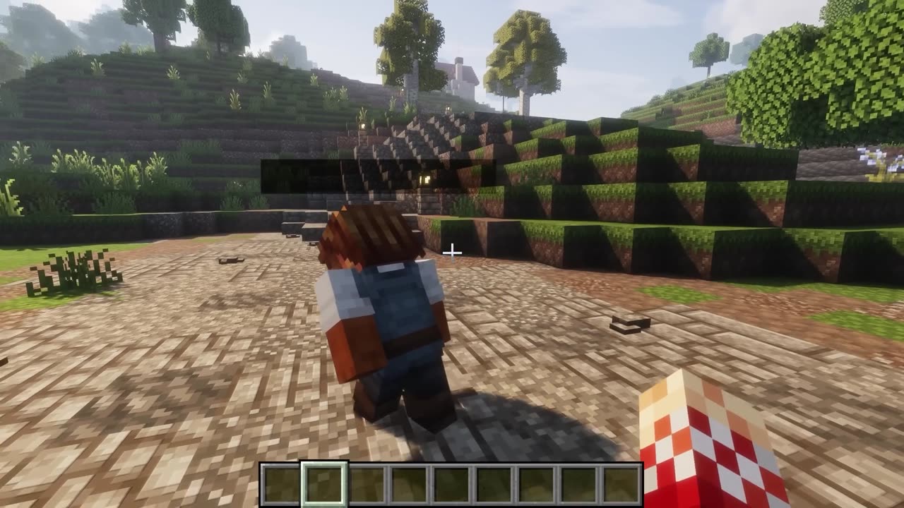 I NEED YOU To DIE in Minecraft 😈💥