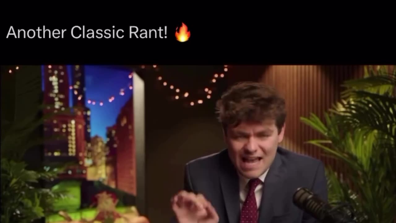 Nick Fuentes Blasts: "They Always Overplay Their Hand!" - Groyper Exposes Elite Fumbles!