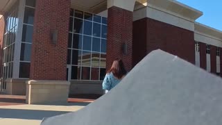 Eviction Step They Never Talk About: Serving the Papers 🚨