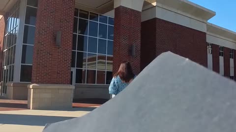 Eviction Step They Never Talk About: Serving the Papers 🚨