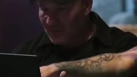 Roblox is directly Profiting from Satanic Cult '764' Preying on Kids