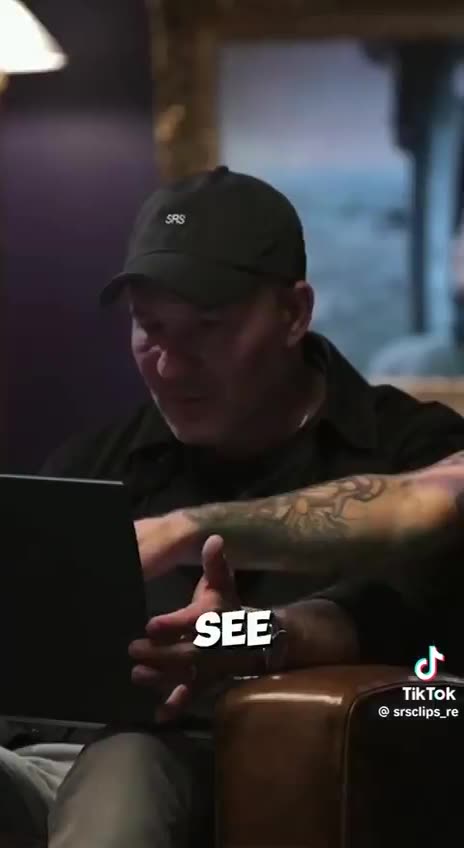 Roblox is directly Profiting from Satanic Cult 764 Preying on Kids