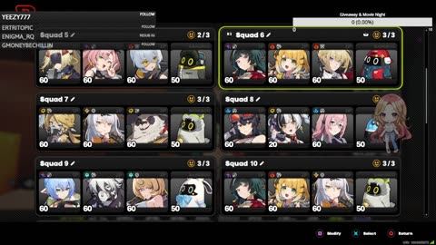 Pick up yo Fhone! Dailyn iz callin' you!