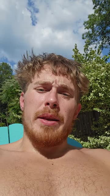 Sunlight Meditation： Day 26 ~ Instant Plan