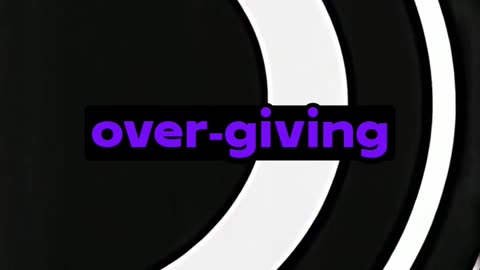 Some People Don’t Want to Be Saved | The Hard Truth About Helping Others