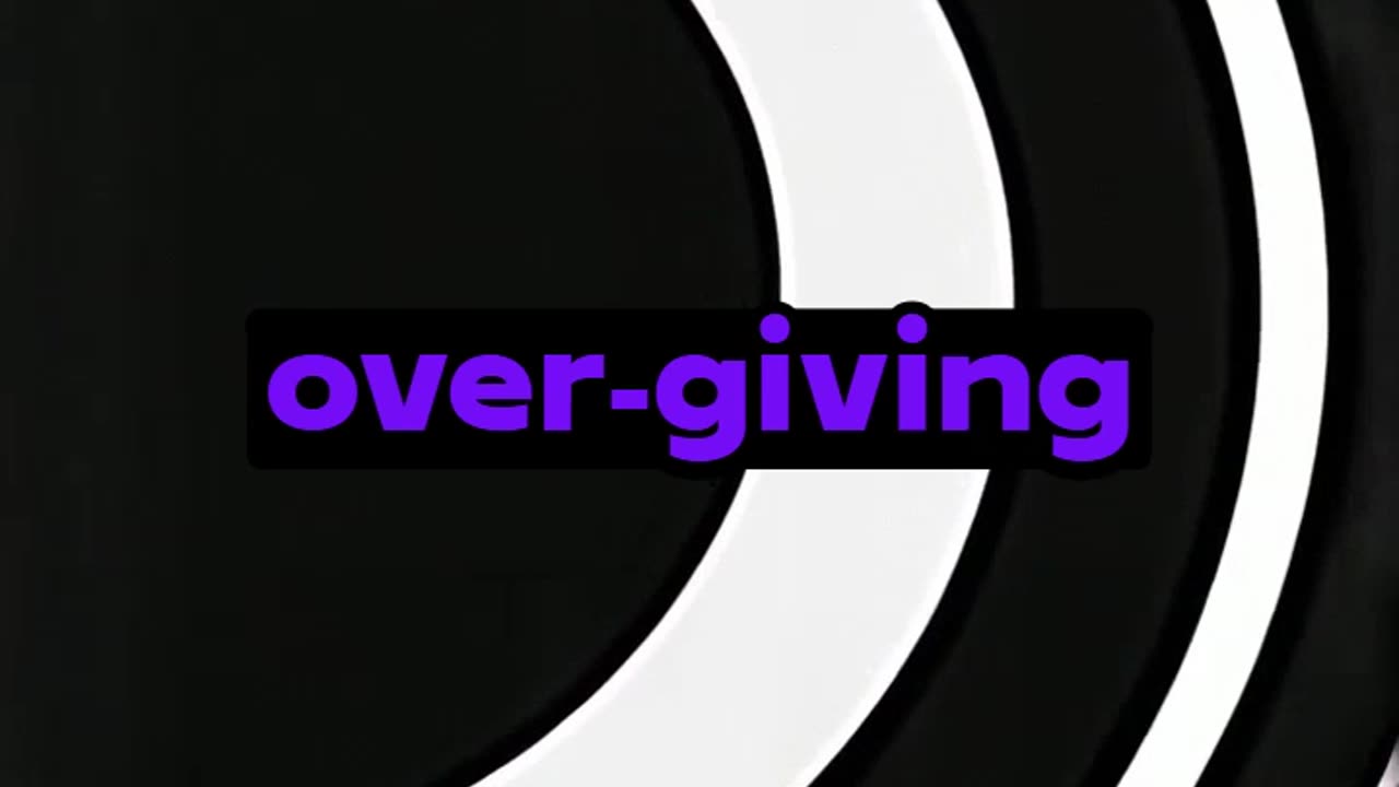 Some People Don’t Want to Be Saved | The Hard Truth About Helping Others