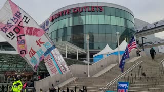 #애국가#NationalAnthemOfRepublicOfKorea#SKoreansLoveUSA#SolidSKoreaUSAlliance#애국가