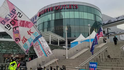 #애국가#NationalAnthemOfRepublicOfKorea#SKoreansLoveUSA#SolidSKoreaUSAlliance#애국가