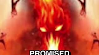 BREAKING : Must Watch!! This is All Premeditated - Get Right With God - Read Your Bible