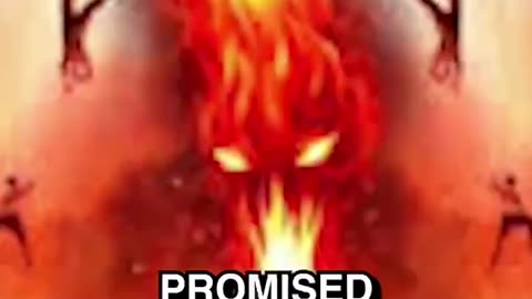BREAKING : Must Watch!! This is All Premeditated - Get Right With God - Read Your Bible