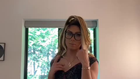 Good tgirl here to you