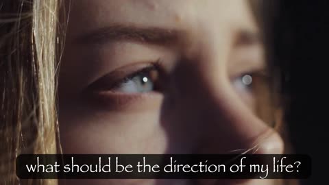 Paul Washer Indictment #8- Holiness and Separation