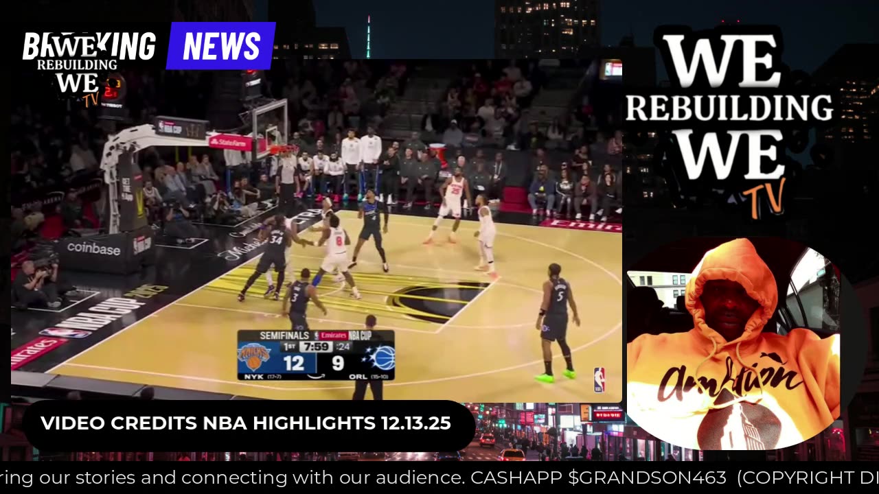 @WRWTVCH1 LIVE REACTIONS #TOPICS CONTENT ECT