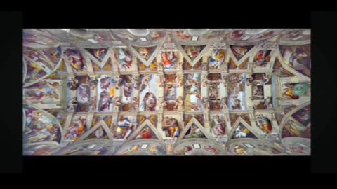 Little Season: Transition From Jesus Millennial Kingdom to satan Being Loosed