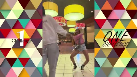 Unbelievable TikTok Dance Moments – Weekly Dance Highlights | Best TikTok Battle