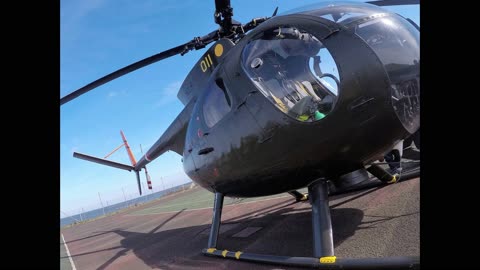 Mark Clark Portrush Taylor Clark with family & friends in Amsterdam, Spain, UK & Ireland 2023..