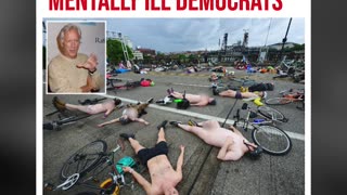 James Woods Sums It Up Pretty Well