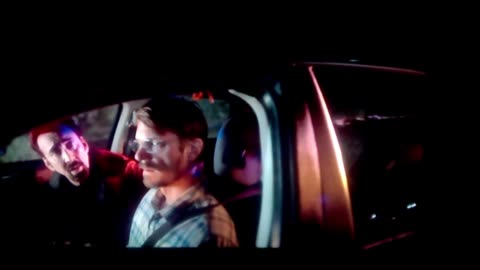 Sympathy for the Devil