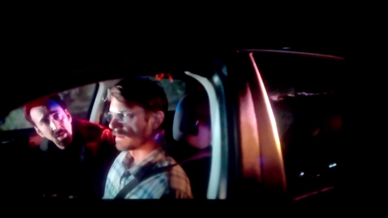 Sympathy for the Devil