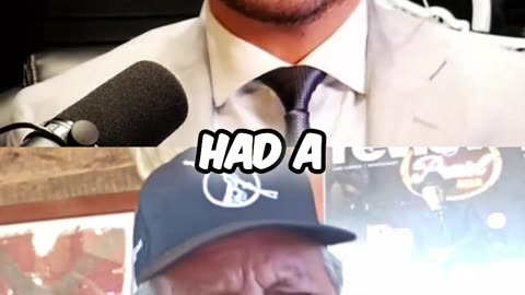 Epstein's Secret: The Clinton Suicide Mystery EXPOSED!