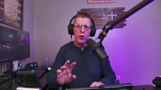 The Great Replacement, Not a Conspiracy