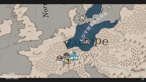 Pastor Davis - Sunday School Service - 11.9.25