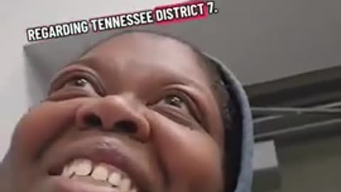 NEVER LET A FAT ASS SHIT NIGGER NEAR YOUR DOOR