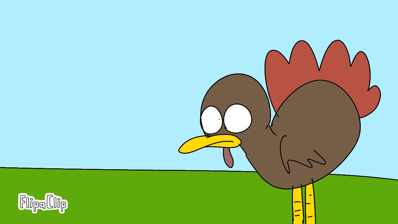 Thanksgiving I guess