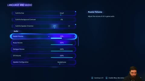 Venezuela, That Was Some Mean Bush! C'mon You Apes, Do You Wanna Live Forever?!