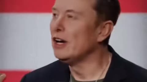 Stuff Elon Has To Deal With- Over Regulations