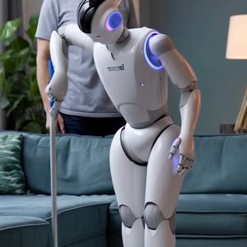 🤗 Billionaire lifestyle