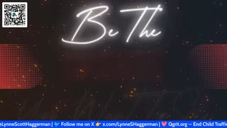 The Hidden Danger in the Blood Supply | What Hospitals Aren’t Telling You 🩸⚠️