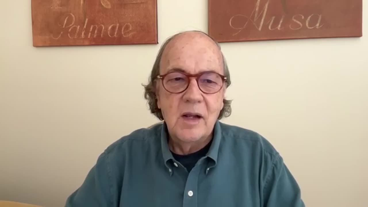 Jim Rickards: Misleading Headlines on China’s Treasury Strategy Could Hurt Investors