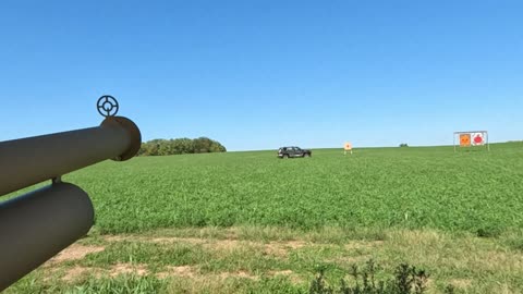 FIRE THE MEME CANNON!