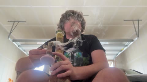 Day 13 I usually play it on all my songs