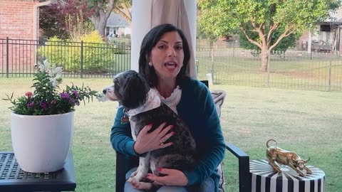 IS META AN OPPORTUNITY OF A LIFETIME OR A HUGE RED FLAG??