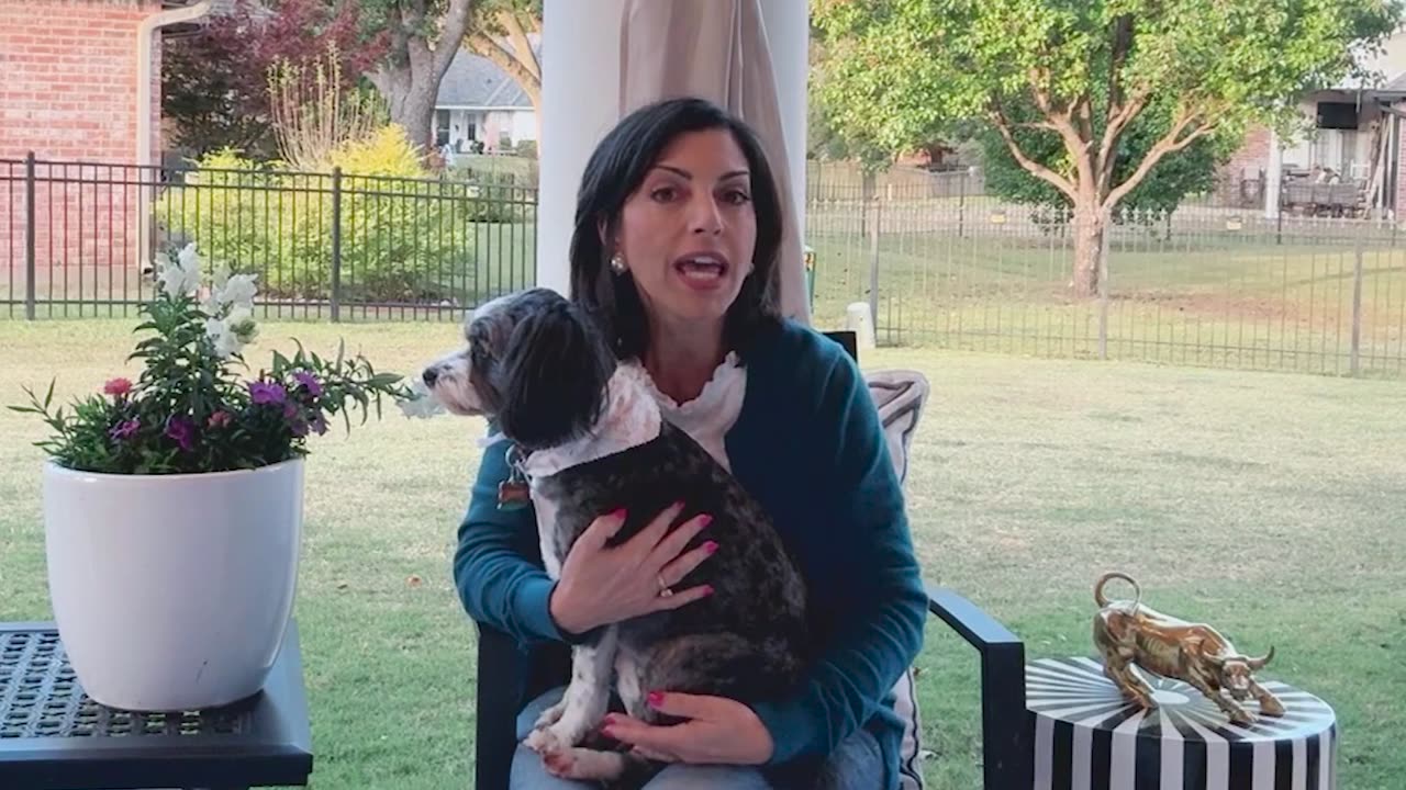 IS META AN OPPORTUNITY OF A LIFETIME OR A HUGE RED FLAG??