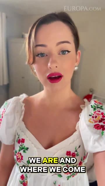 The UK is the rape capital of Europe” “A rape every 54 minutes ...